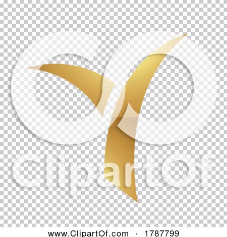 Transparent clip art background preview #COLLC1787799