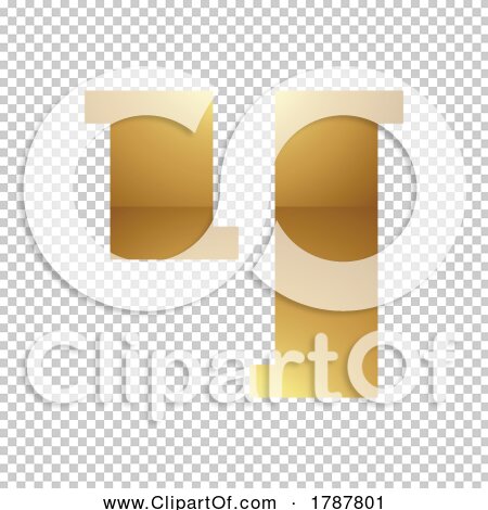 Transparent clip art background preview #COLLC1787801