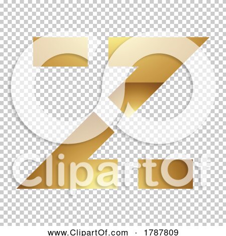 Transparent clip art background preview #COLLC1787809