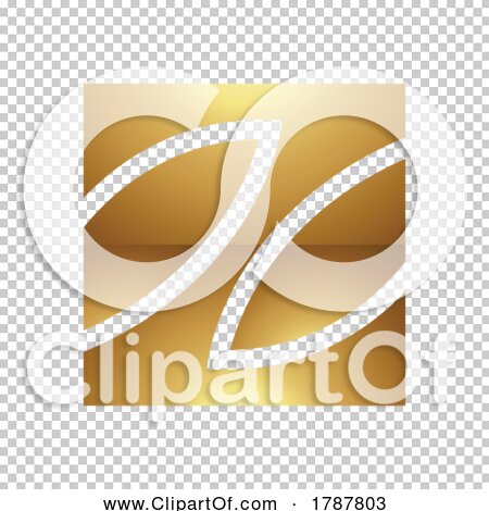 Transparent clip art background preview #COLLC1787803