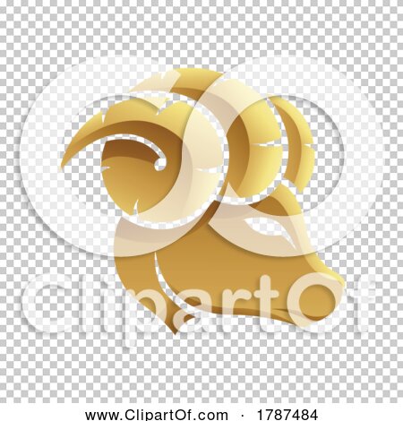 Transparent clip art background preview #COLLC1787484
