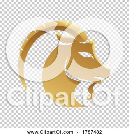 Transparent clip art background preview #COLLC1787482