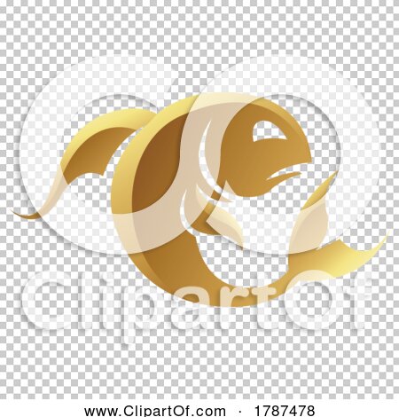 Transparent clip art background preview #COLLC1787478