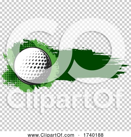 Transparent clip art background preview #COLLC1740188