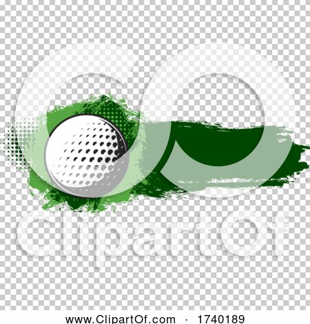 Transparent clip art background preview #COLLC1740189