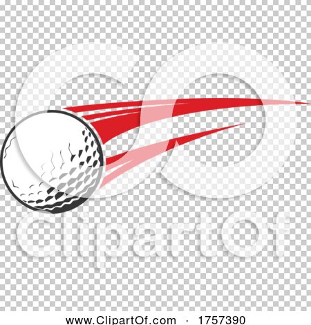 Transparent clip art background preview #COLLC1757390