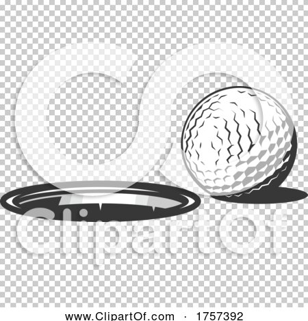 Transparent clip art background preview #COLLC1757392