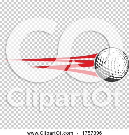 Transparent clip art background preview #COLLC1757396