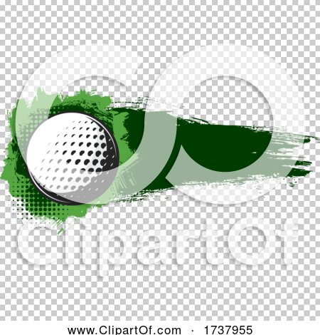 Transparent clip art background preview #COLLC1737955