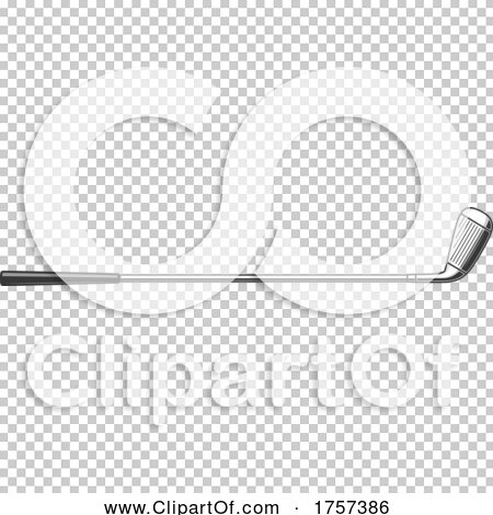 Transparent clip art background preview #COLLC1757386