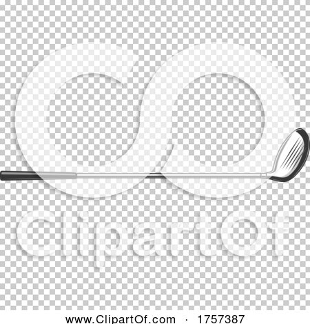 Transparent clip art background preview #COLLC1757387