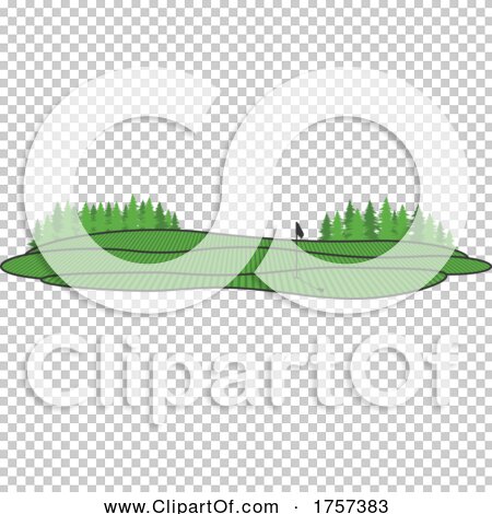 Transparent clip art background preview #COLLC1757383