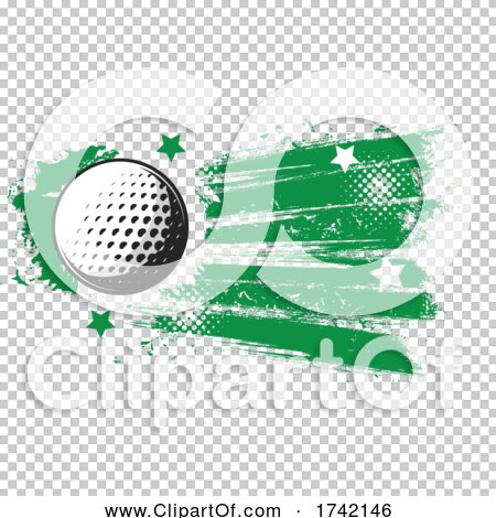 Transparent clip art background preview #COLLC1742146