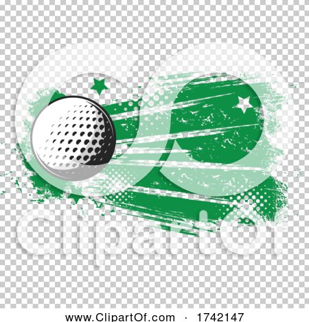 Transparent clip art background preview #COLLC1742147