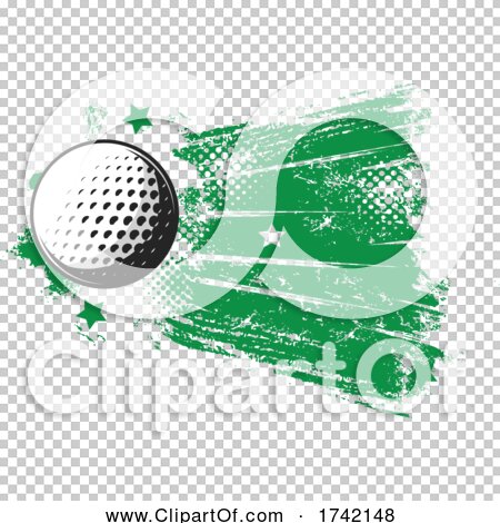 Transparent clip art background preview #COLLC1742148