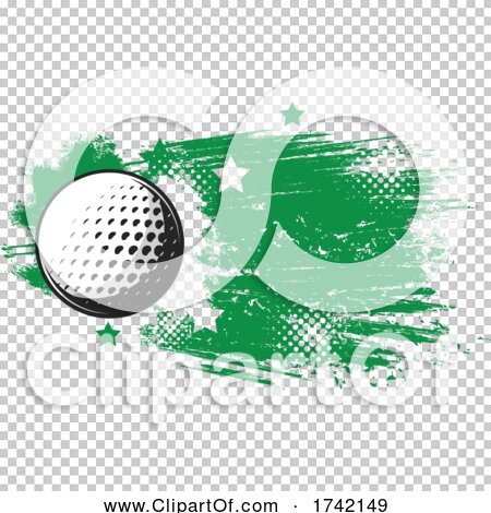 Transparent clip art background preview #COLLC1742149