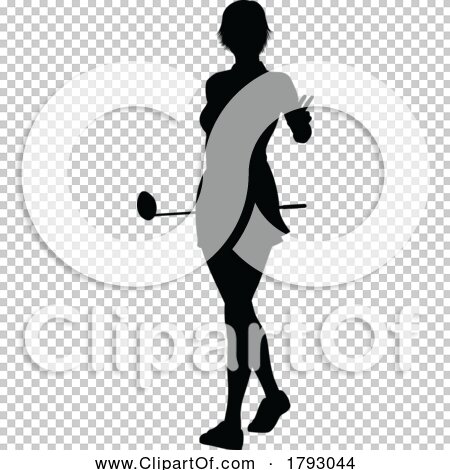 Transparent clip art background preview #COLLC1793044