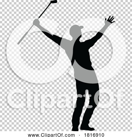 Transparent clip art background preview #COLLC1816910