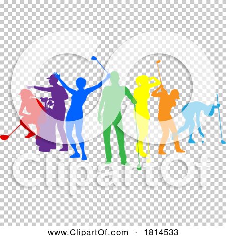 Transparent clip art background preview #COLLC1814533