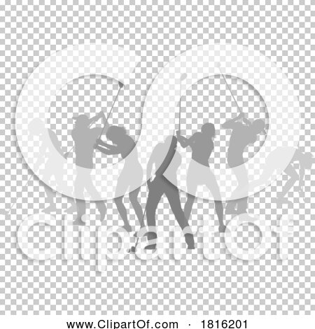 Transparent clip art background preview #COLLC1816201