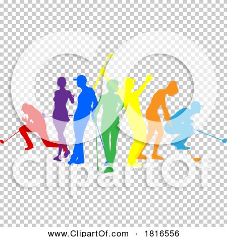 Transparent clip art background preview #COLLC1816556