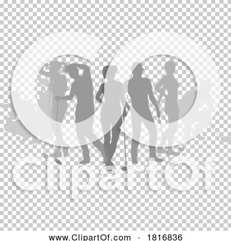 Transparent clip art background preview #COLLC1816836