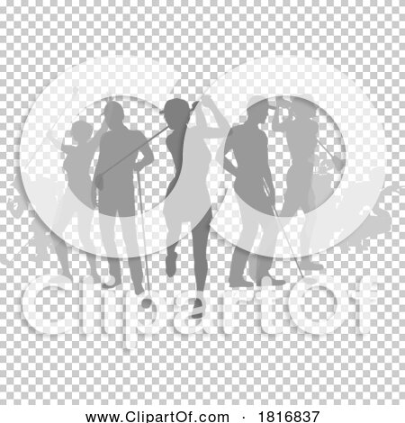 Transparent clip art background preview #COLLC1816837