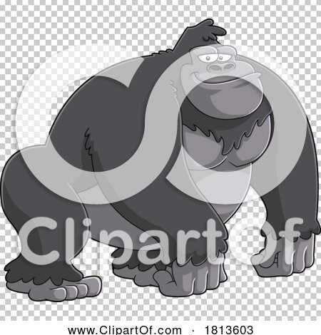 Transparent clip art background preview #COLLC1813603