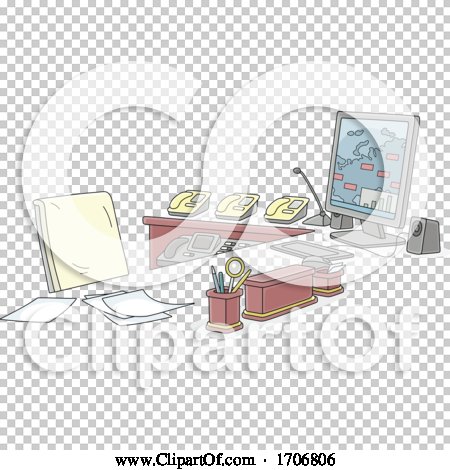 Transparent clip art background preview #COLLC1706806