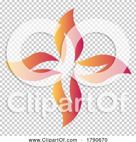 Transparent clip art background preview #COLLC1790670