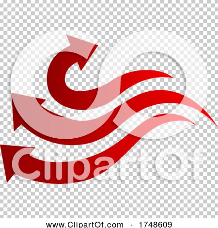 Transparent clip art background preview #COLLC1748609