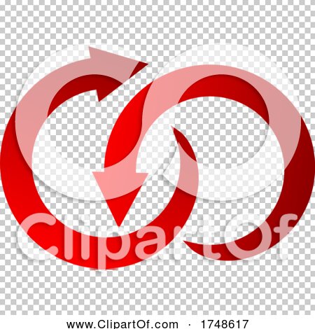 Transparent clip art background preview #COLLC1748617