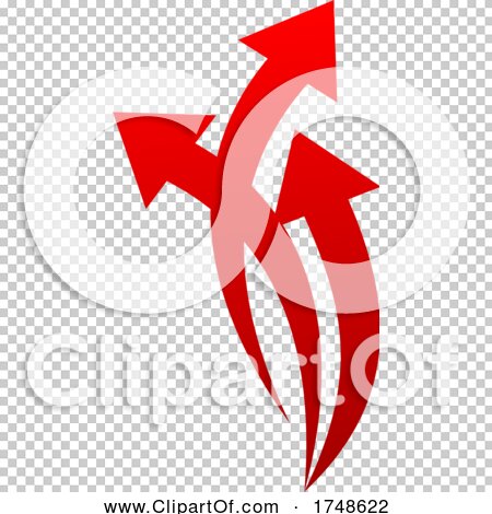 Transparent clip art background preview #COLLC1748622