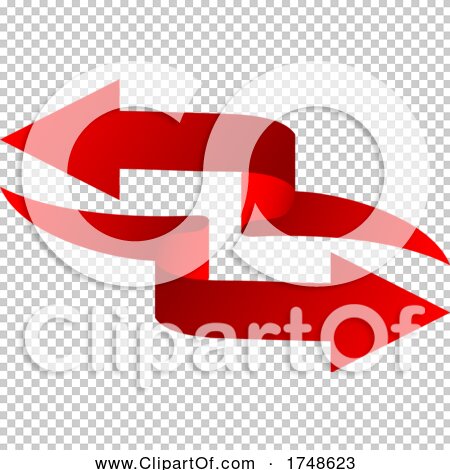 Transparent clip art background preview #COLLC1748623