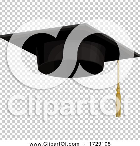 Transparent clip art background preview #COLLC1729108