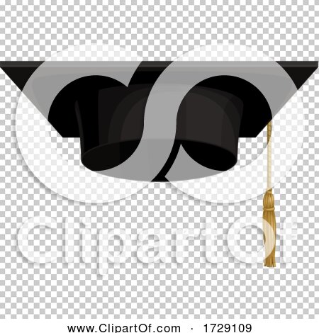 Transparent clip art background preview #COLLC1729109