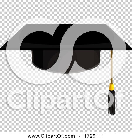 Transparent clip art background preview #COLLC1729111