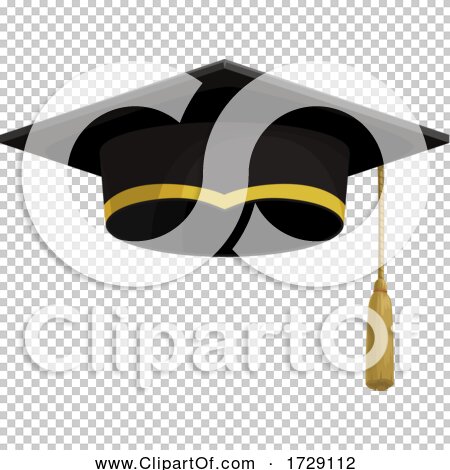Transparent clip art background preview #COLLC1729112