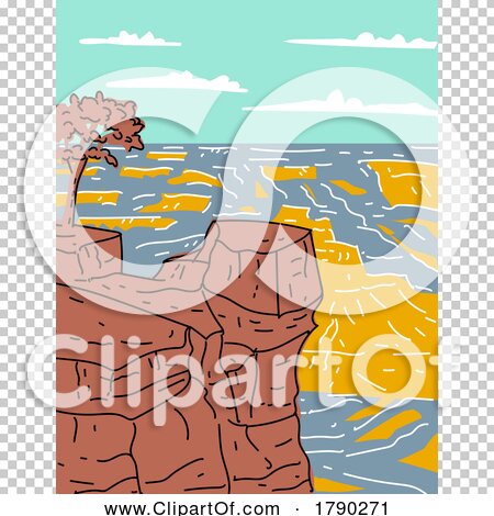 Transparent clip art background preview #COLLC1790271