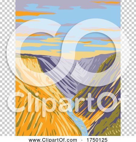 Transparent clip art background preview #COLLC1750125