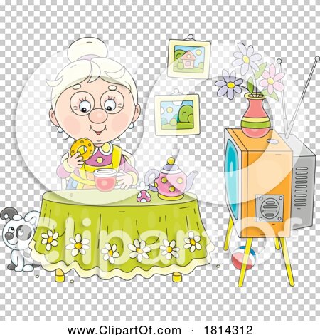 Transparent clip art background preview #COLLC1814312