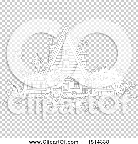 Transparent clip art background preview #COLLC1814338