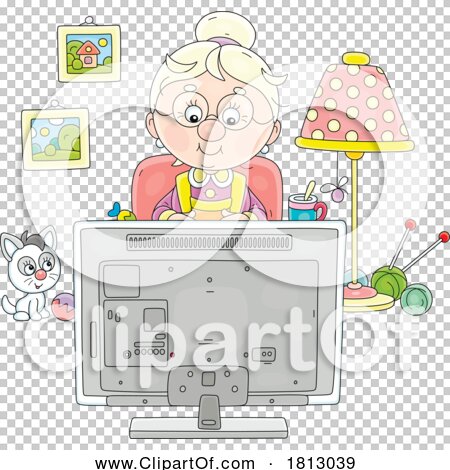 Transparent clip art background preview #COLLC1813039