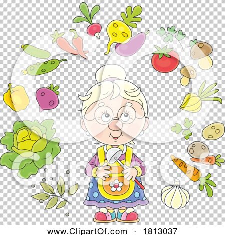 Transparent clip art background preview #COLLC1813037