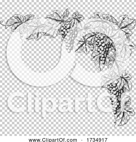 Transparent clip art background preview #COLLC1734917