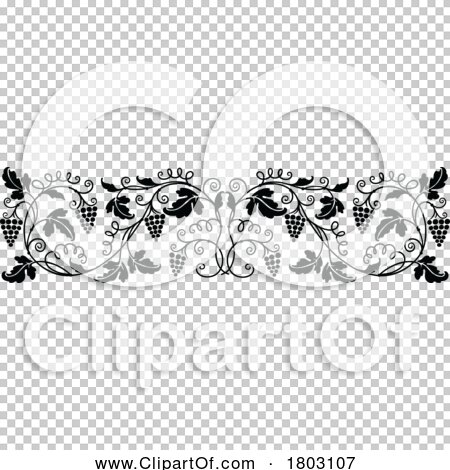 Transparent clip art background preview #COLLC1803107