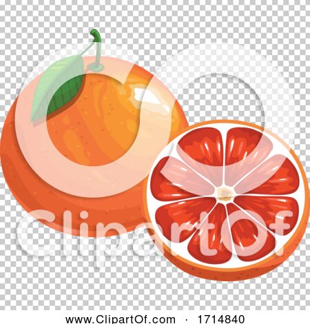 Transparent clip art background preview #COLLC1714840