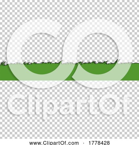 Transparent clip art background preview #COLLC1778428