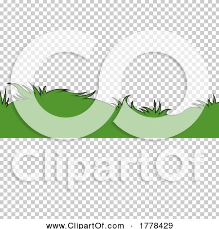 Transparent clip art background preview #COLLC1778429