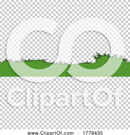 Transparent clip art background preview #COLLC1778430